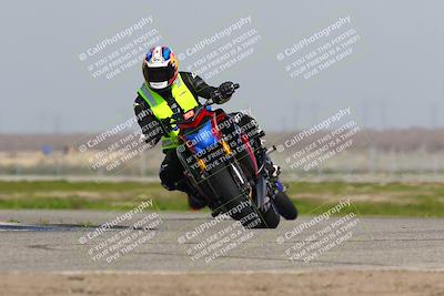 media/Feb-20-2023-Lets Ride (Mon) [[b732ab2d6d]]/B Group/1020am (Sweeper)/